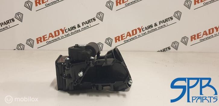 AUDI TT 8S LINKS Ventilatierooster 8S1819353 LUCHTROOSTER, Auto-onderdelen, Airco en Verwarming, Audi, Nieuw, Ophalen of Verzenden