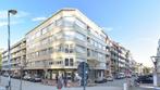 Appartement te koop in Knokke, Immo, 74 m², Appartement, 254 kWh/m²/jaar