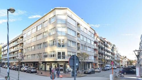 Appartement te koop in Knokke, Immo, Huizen en Appartementen te koop, Appartement, C
