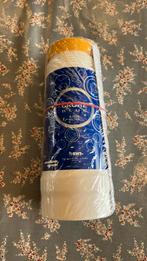 Grohe waterfilter, Ophalen