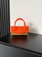 Handtas Patrizia Pepe, Handtassen en Accessoires, Tassen | Damestassen, Ophalen of Verzenden, Nieuw, Handtas