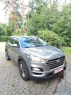 Hyundai 2020, Auto's, Hyundai, Voorwielaandrijving, 4 cilinders, 1600 cc, Leder en Stof