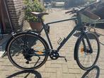 Elops Fiets maat XL, Fietsen en Brommers, Ophalen, Zo goed als nieuw, Overige merken