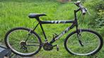 Als Nieuw fiets voor grooi 1.m60 tot 1.m 80, Ophalen, Zo goed als nieuw, 26 inch of meer, Handrem