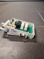 Miele warmtepomp droogkast onderdeel, Elektronische apparatuur, Droogkasten, Ophalen of Verzenden, Zo goed als nieuw