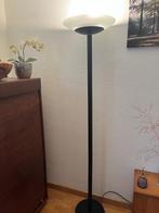 Staanlamp vloerlamp, Ophalen, Zo goed als nieuw, Glas, 150 tot 200 cm