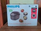 Philips multicooker HD3137/77 De beste keukenhulp!
*Nieuw*, Ophalen of Verzenden, Nieuw
