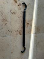 Thule bike frame adapter, Fietsen en Brommers, Ophalen, Zo goed als nieuw