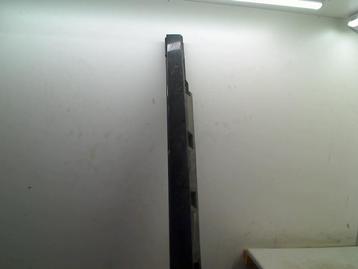 SIDESKIRT RECHTS Passat Variant (3G5) (3G0853858E) beschikbaar voor biedingen