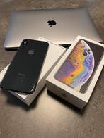 iPhone X, Comme neuf, IPhone X, Enlèvement ou Envoi