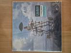 Zazie Air 2XLp new / sealed, Ophalen of Verzenden, Nieuw in verpakking