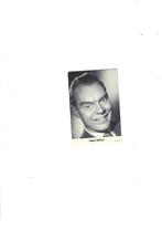 Star du cinéma, Ophalen of Verzenden, Gebruikt