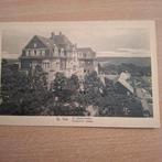 Sankt Vith, Ophalen of Verzenden