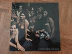 The Jimi Hendrix Experience, Ophalen of Verzenden, Gebruikt, 12 inch, Rock-'n-Roll