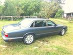 Daimler Jaguar X308, Auto's, Jaguar, Automaat, Achterwielaandrijving, 4000 cc, Leder