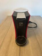 Special T DeLonghi, Ophalen, Gebruikt, Overige modellen, 1 kopje