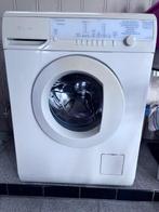 Wasmachine, Ophalen, Gebruikt, Voorlader