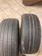 225/45/17 michelin primacy 3, Ophalen