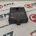 Occ ECU central gateway regeleenheid Mercedes, Auto-onderdelen, Gebruikt, Mercedes-Benz, Elektronica en Kabels