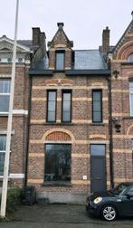 Charmante gezinswoning met zuidtuin in Ranst