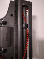 Kopstuk Miele stofzuiger, Elektronische apparatuur, Stofzuigers, Ophalen, Stofzuiger