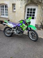 Kawasaki klr 650, Motoren, Motoren | Kawasaki, Particulier