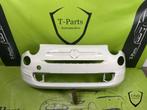 fiat 500 voorbumper bumper 735657232, Info@fabrikant.eu, Fabrikantstraat 1
1000 AA  Amsterdam, NL, Bumper, Fiat