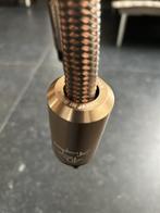 Power Cord, Audio, Tv en Foto, Audiokabels en Televisiekabels, Ophalen of Verzenden, Nieuw, Minder dan 2 meter, Overige kabels