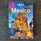 Lonely Planet reisgidsen, Boeken, Reisgidsen, Lonely Planet, Nieuw, Reisgids of -boek, Midden-Amerika