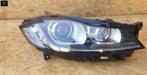 Jaguar F Pace Xenon koplamp rechts, Autos : Pièces & Accessoires, Éclairage, Jaguar, Utilisé, Enlèvement ou Envoi
