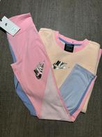 Trainingspak kinderen 137/146, Ophalen of Verzenden, Nieuw, Meisje, Setje