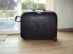 Reiskoffer Samsonite, Handtassen en Accessoires, Koffers, Ophalen, Gebruikt, Hard kunststof, 45 tot 55 cm