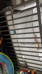 baby park, Kinderen en Baby's, Ophalen, Zo goed als nieuw