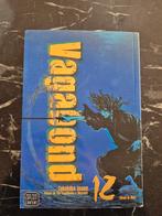 Vagabond 12, Boeken, Strips | Comics, Ophalen of Verzenden
