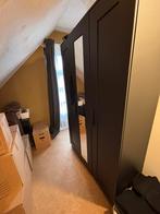 Gratis Ikea kast (zelf uit elkaar te halen!), Huis en Inrichting, Kasten | Kleerkasten, Ophalen, Gebruikt, 150 tot 200 cm, 150 tot 200 cm