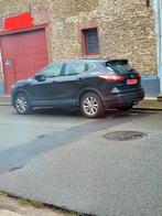 NISSAN QASHQAI J11 - 148.000 KM, Auto's, Particulier, Te koop, Qashqai