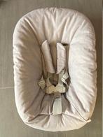 Tripp Trapp Stokke Newborn Set, Kinderen en Baby's, Ophalen, Zo goed als nieuw, Overige typen