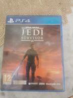 Star wars jedi survivor, Ophalen, Zo goed als nieuw