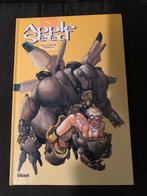 APPLE SEED Mangaboek - Deel 5, Boeken, Eén comic, Ophalen of Verzenden, Zo goed als nieuw