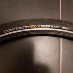 pneus de vélo électrique, Enlèvement ou Envoi, Neuf, Général, Pneu