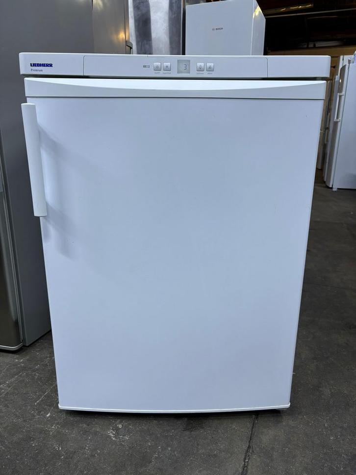 Diepvries Miele A++ met GARANTIE, Elektronische apparatuur, Vriezers en Diepvrieskisten, Zo goed als nieuw, Ophalen of Verzenden