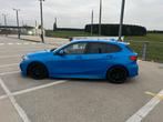 Bmw 118i automatique pack m, Auto's, BMW, Automaat, 1 Reeks, Particulier, Te koop