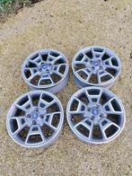 Velgen ford ecosport 5x2 design, Auto-onderdelen, Banden en Velgen, Ophalen, Gebruikt, Velg(en), 17 inch