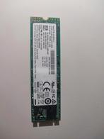 Liteon nvme 128 GB, Comme neuf, Enlèvement ou Envoi