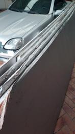 Isolatie gratis mpet snel weg, Doe-het-zelf en Bouw, Ophalen, Zo goed als nieuw, Overige materialen, 50 tot 100 mm