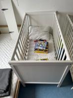 A donner, Kinderen en Baby's, Kinderkamer | Complete kinderkamers, Ophalen, Zo goed als nieuw