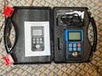 Digitale ultrasone diktemeter, Ophalen of Verzenden, Nieuw