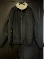 Veste double face Puma, Vêtements | Hommes, Vestes | Hiver, Comme neuf, Enlèvement ou Envoi