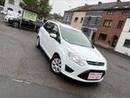 Ford Grand C-Max 1.6 TDCi 5 places 2013 année 0032478767323, Auto's, Ford, Voorwielaandrijving, Euro 5, Stof, 4 cilinders