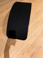 Wobbel original met zwart vilt, Ophalen, Zo goed als nieuw, Meubelstuk of Keukentje
